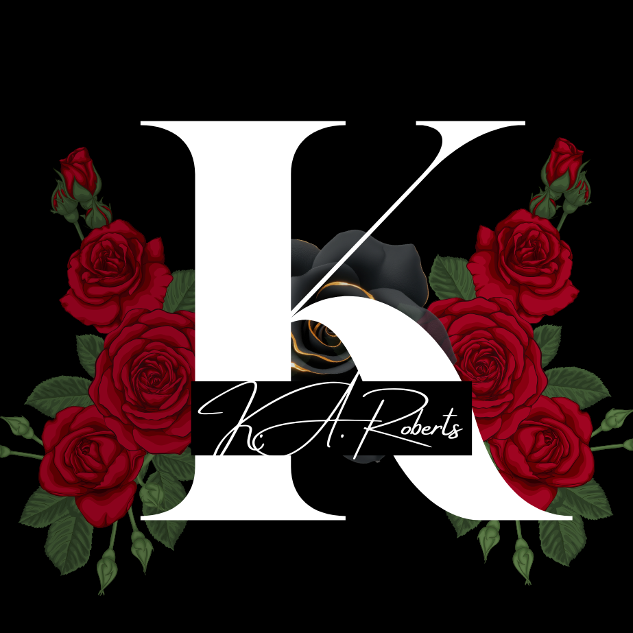 Home page
