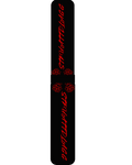 STFUATTDLAGG. Bookmark