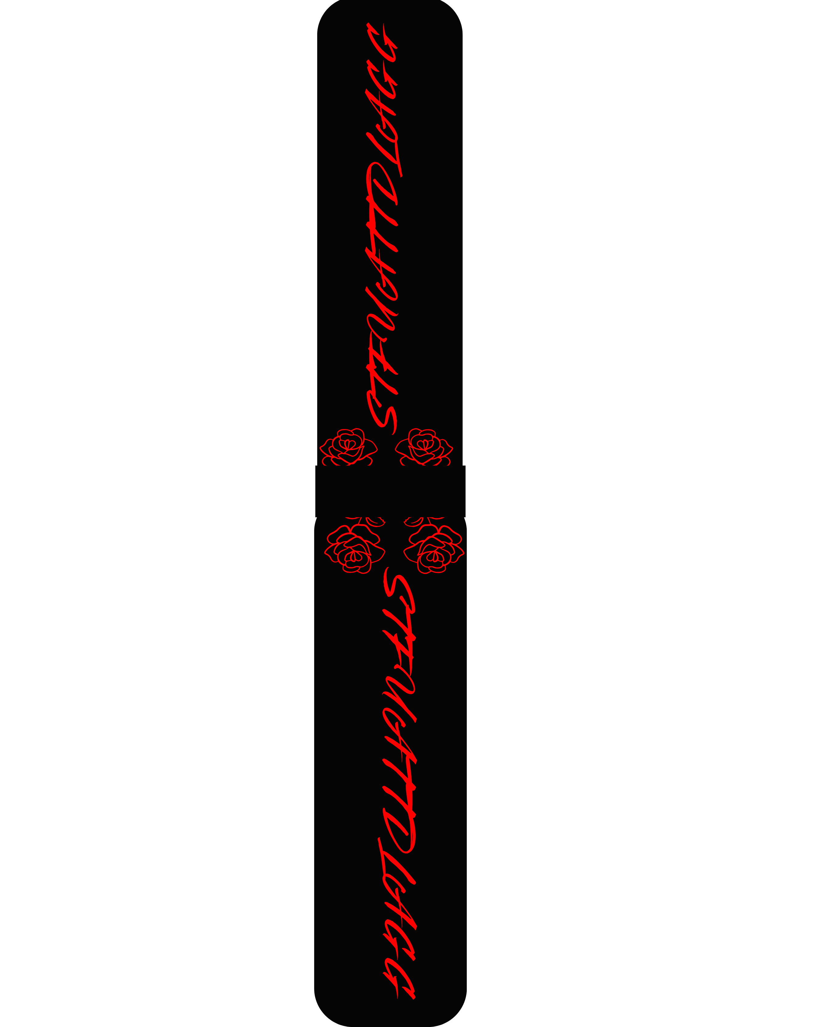STFUATTDLAGG. Bookmark